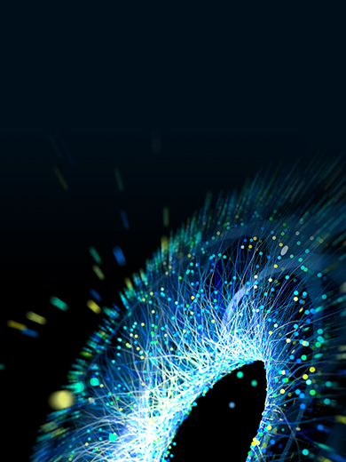 中标！！！！泊啦云智能中标中核某院门户及公文系统自主可控应用升级项目