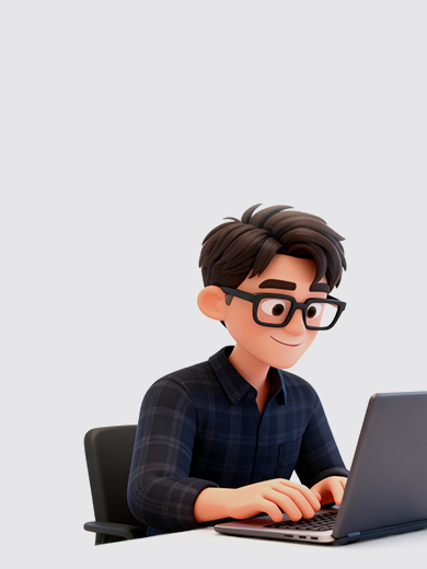 泊啦云智能：AI故事，，，，能否兑现？？？？