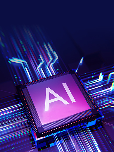 巴塞罗那现场直击｜泊啦云智能AI-COP亮相世界移动通信大会