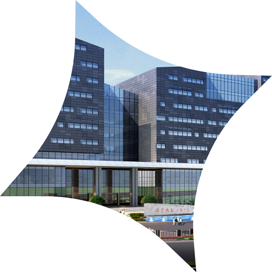 光一科技股份有限公司