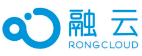 融云